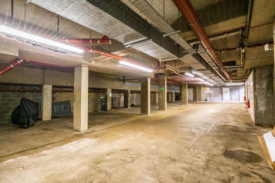 46-48 Kings Rd, Brighton for sale Building Photo- Image 1 of 1