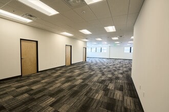 5432 W 102nd St, Los Angeles, CA for sale Interior Photo- Image 2 of 2