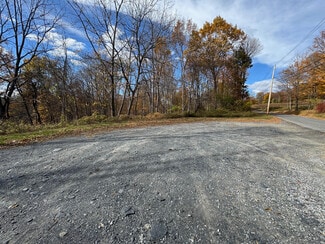 More details for Silver Stream Rd Rd, New Windsor Township, NY - Land for Sale