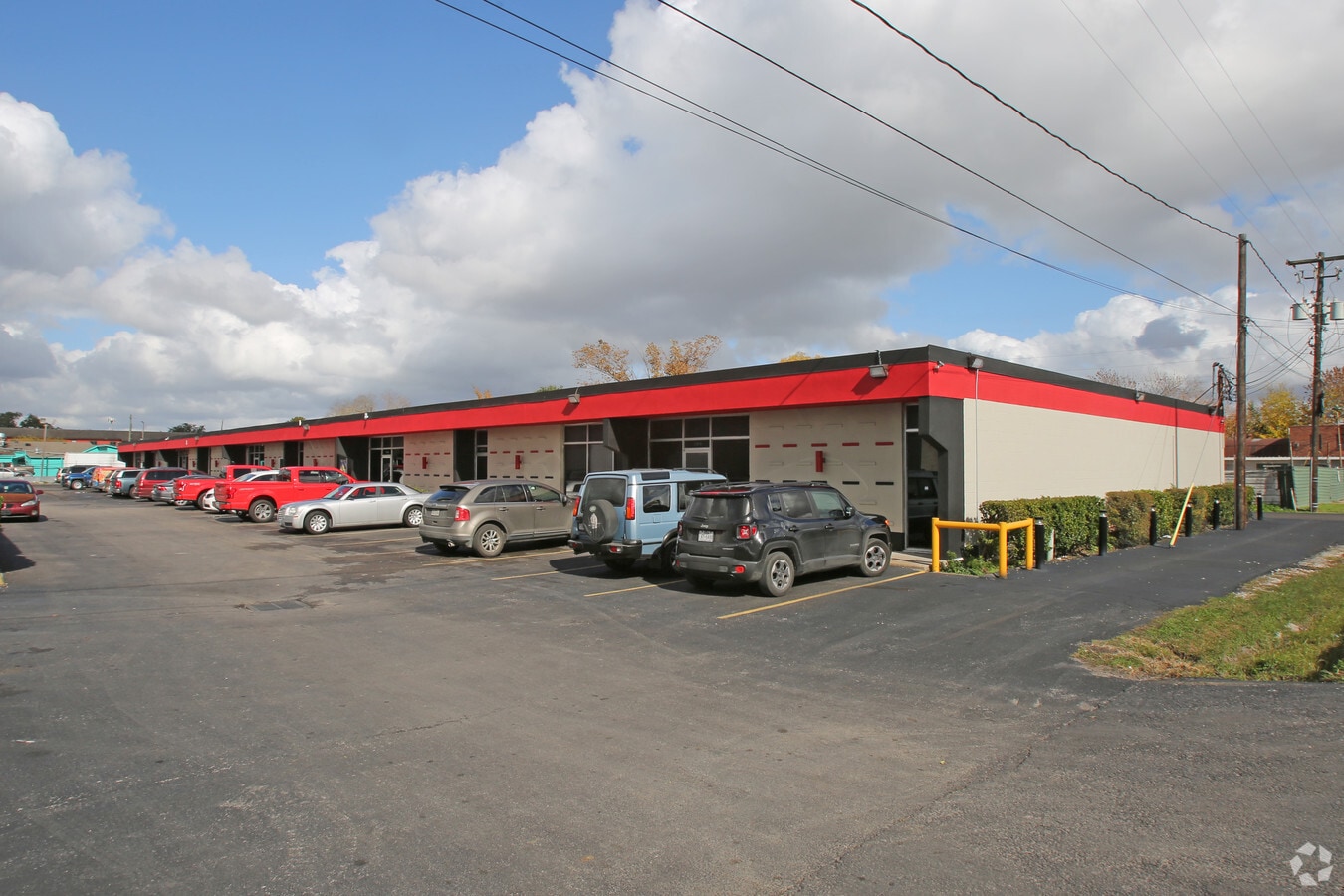 6909 Ashcroft Dr, Houston, TX 77081