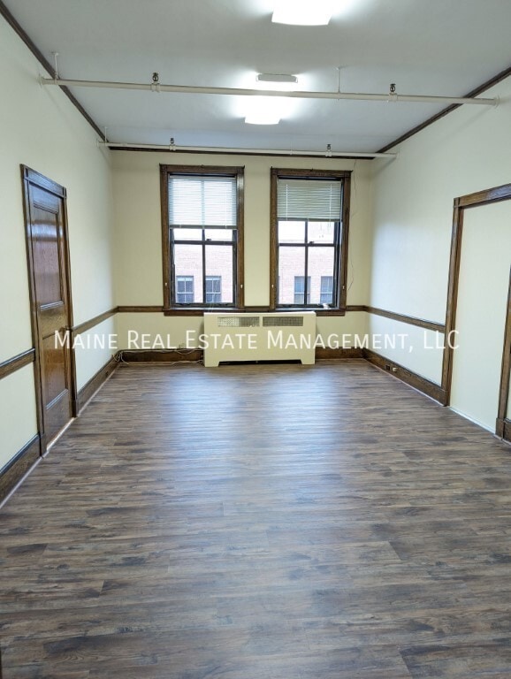 51-61 Main St, Bangor, ME for lease Interior Photo- Image 1 of 10