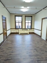 51-61 Main St, Bangor, ME for lease Interior Photo- Image 1 of 10