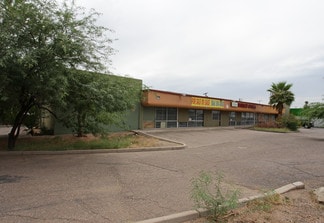 More details for 3013 E McDowell Rd, Phoenix, AZ - Retail for Sale