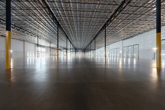 NWC Litchfield Rd & Bethany Home Rd, Glendale, AZ for lease Matterport 3D Scan- Image 1 of 15