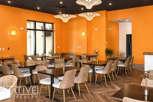 510 OCEAN Ave, Boynton Beach FL - Bar