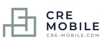 CRE Mobile