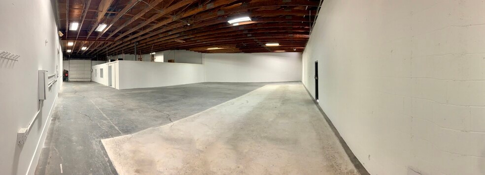 169 Otto Cir, Sacramento, CA for sale - Building Photo - Image 3 of 20