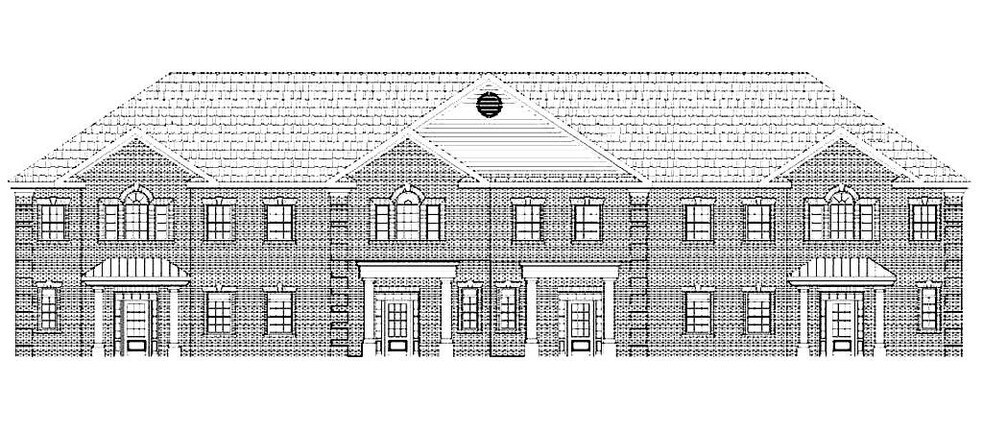 5480 McGinnis Village Pl, Alpharetta, GA for lease - Other - Image 2 of 33