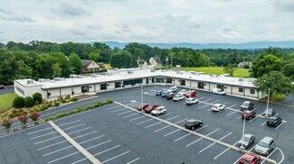 More details for 2008-2036 E Lamar Alex Pky, Maryville, TN - Office, Office/Medical for Lease