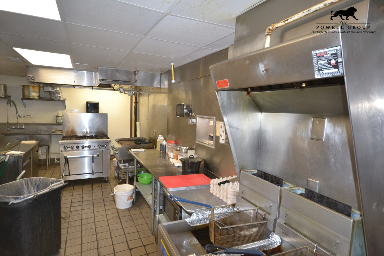 4809 34th St, Lubbock, TX 79410