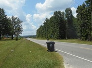 30 Claudia Ln, Ashville, AL for sale Primary Photo- Image 1 of 10