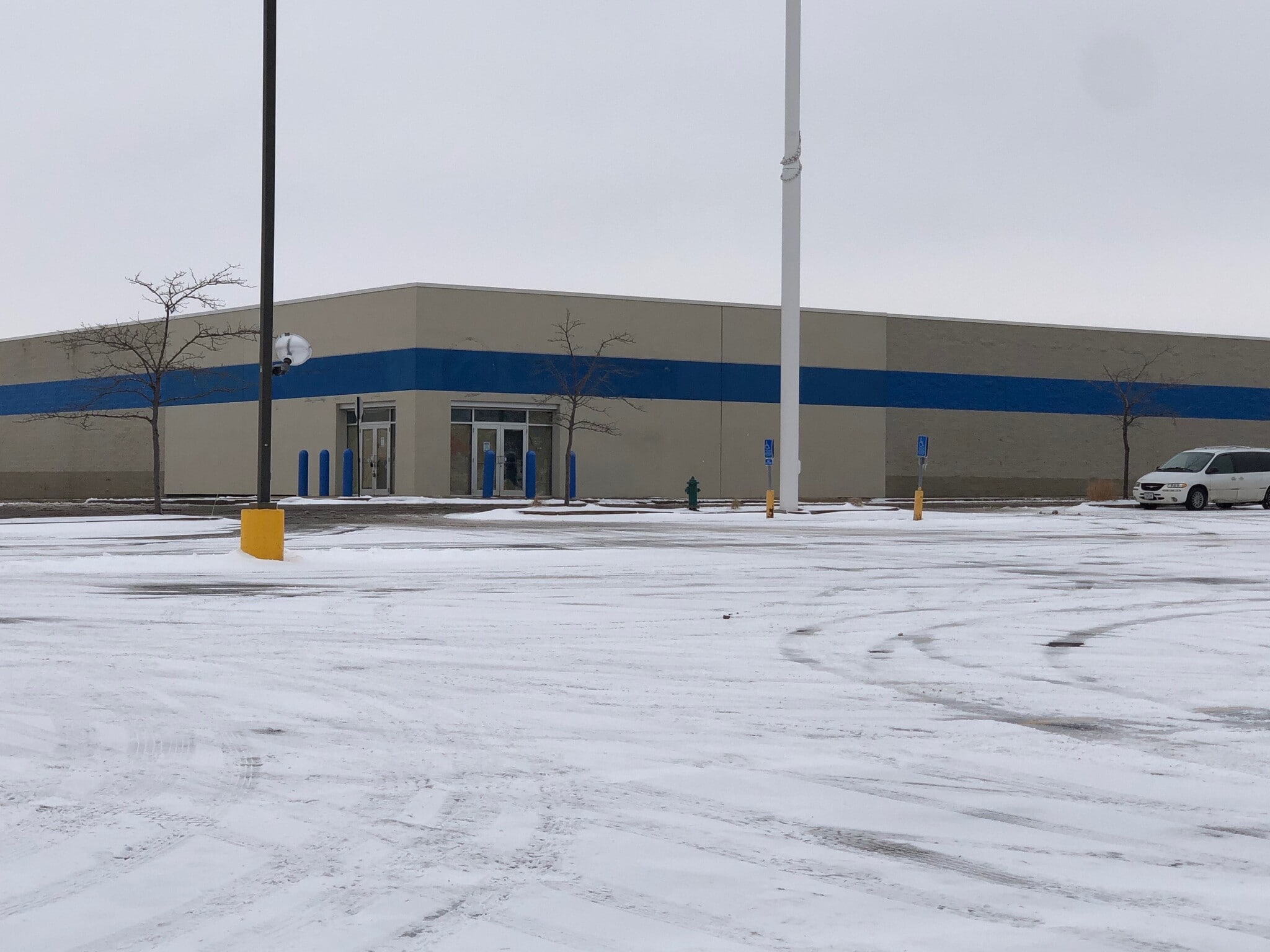 2120 Edgewood Rd SW, Cedar Rapids, IA for sale Building Photo- Image 1 of 1