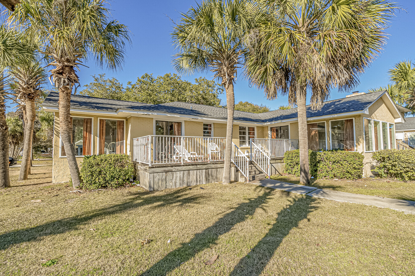 406 12th Ave S, Myrtle Beach, SC 29577 | LoopNet