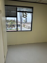 18102 Pioneer Blvd, Artesia, CA for lease Interior Photo- Image 2 of 6