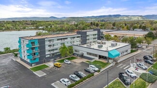 More details for 12100 W 44th Ave, Wheat Ridge, CO - Multifamily for Sale