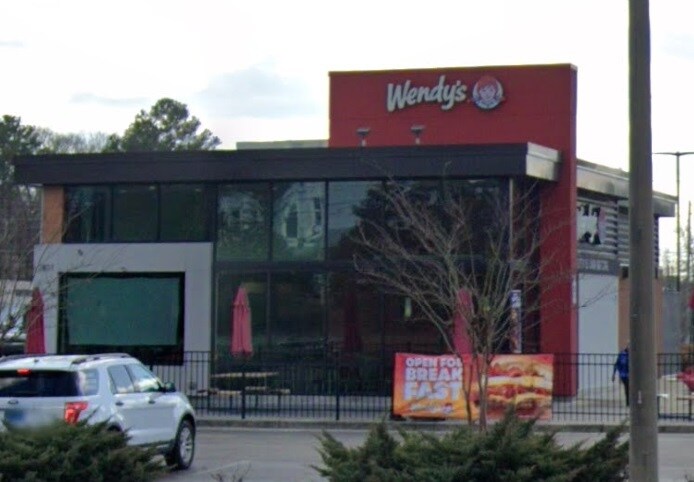 2801 Highway 78 E, Jasper, AL for sale Primary Photo- Image 1 of 1