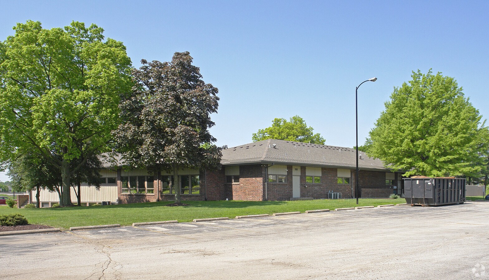 View Photo
