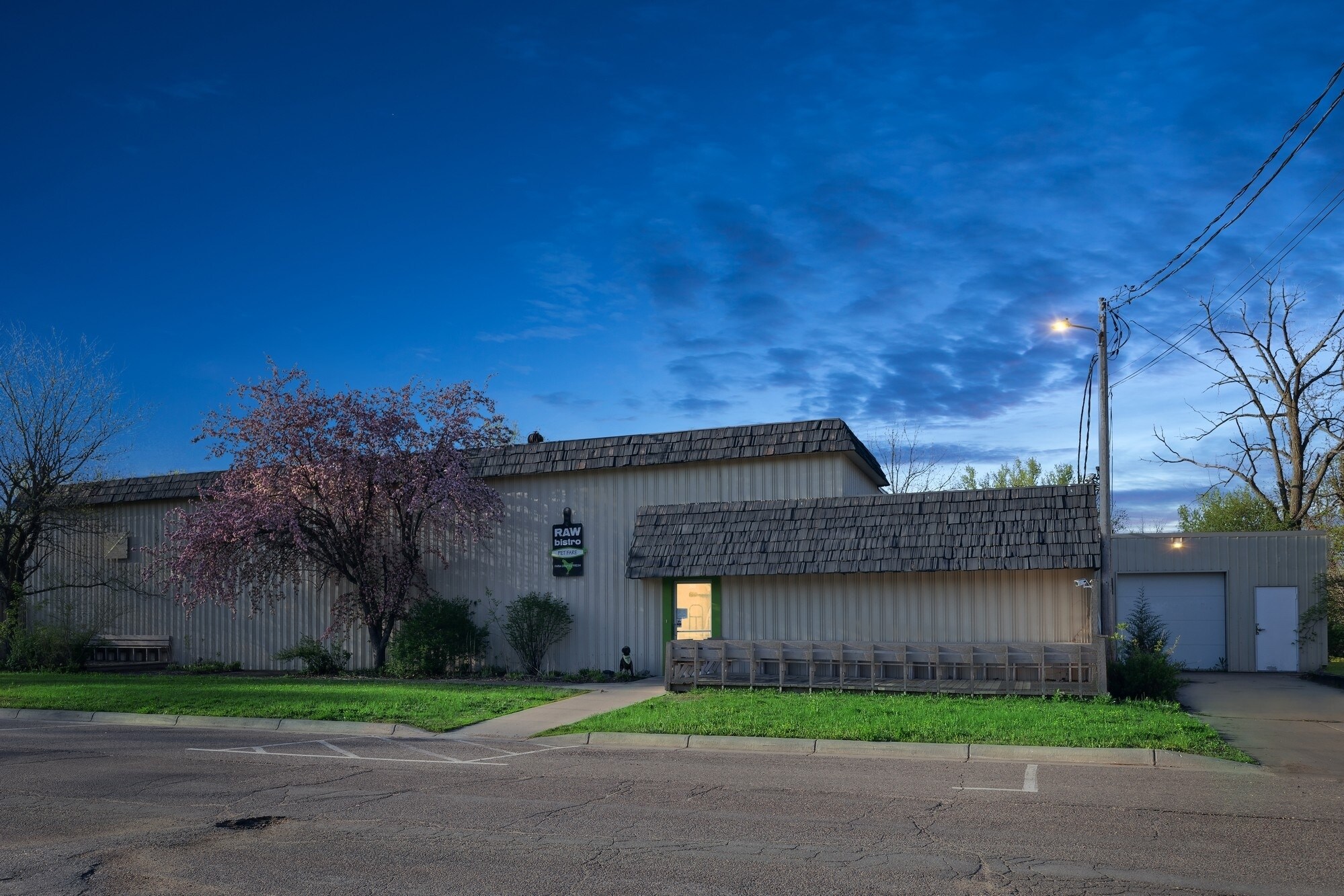 305 Cannon St W, Cannon Falls, MN for sale Primary Photo- Image 1 of 1