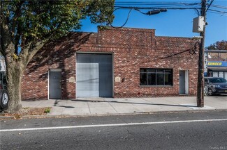 More details for 412 City Island Ave, Bronx, NY - Industrial for Sale