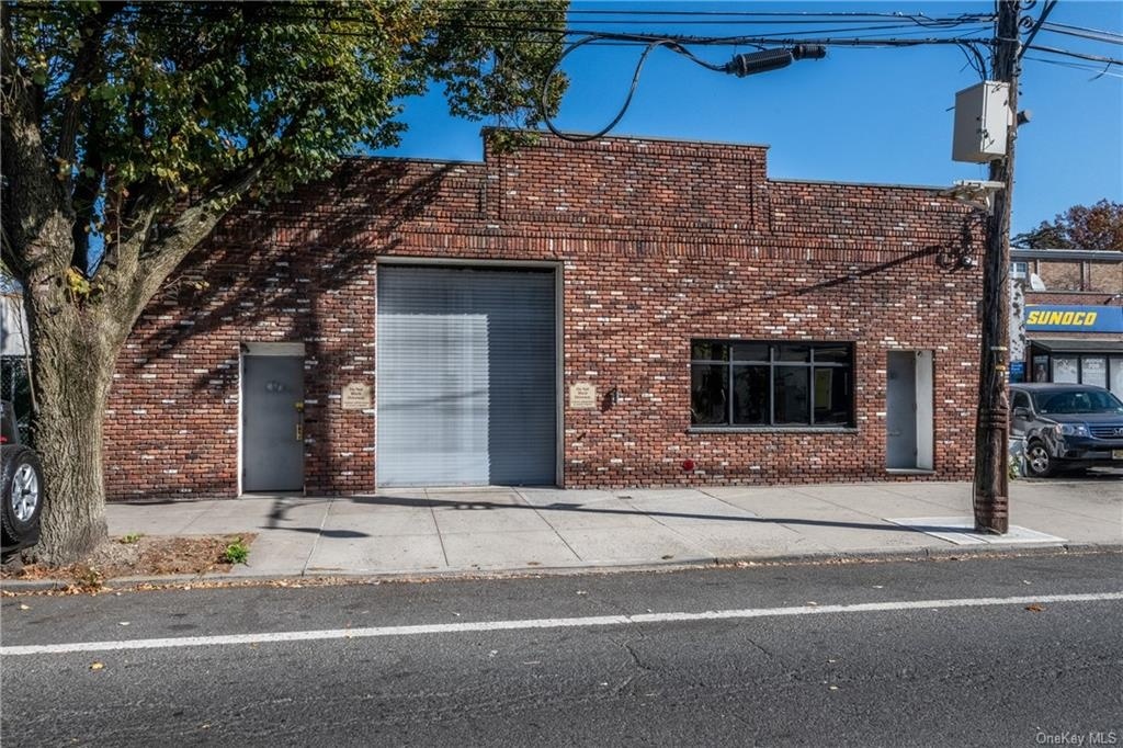 412 City Island Ave, Bronx, NY for sale Building Photo- Image 1 of 29