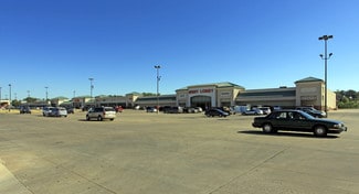 More details for 613 N Perkins Rd, Stillwater, OK - Retail for Lease