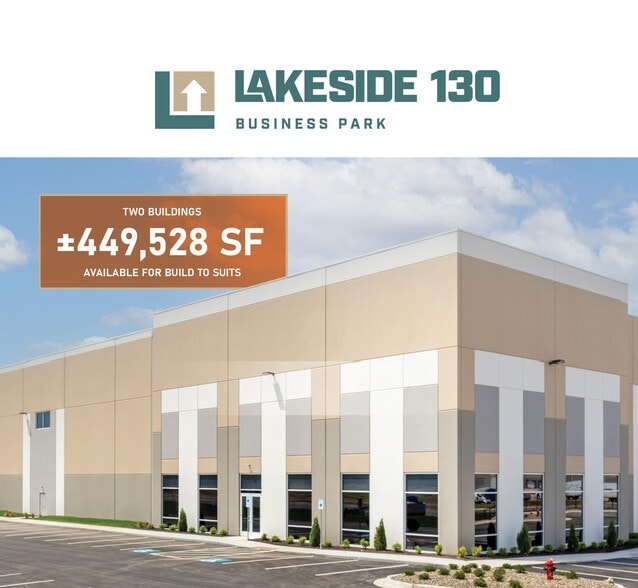 NEC HWY 130 & E Pecan St, Pflugerville, TX for lease - Building Photo - Image 2 of 3