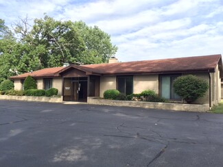 More details for 19323 E Route 20, Marengo, IL - Office for Lease