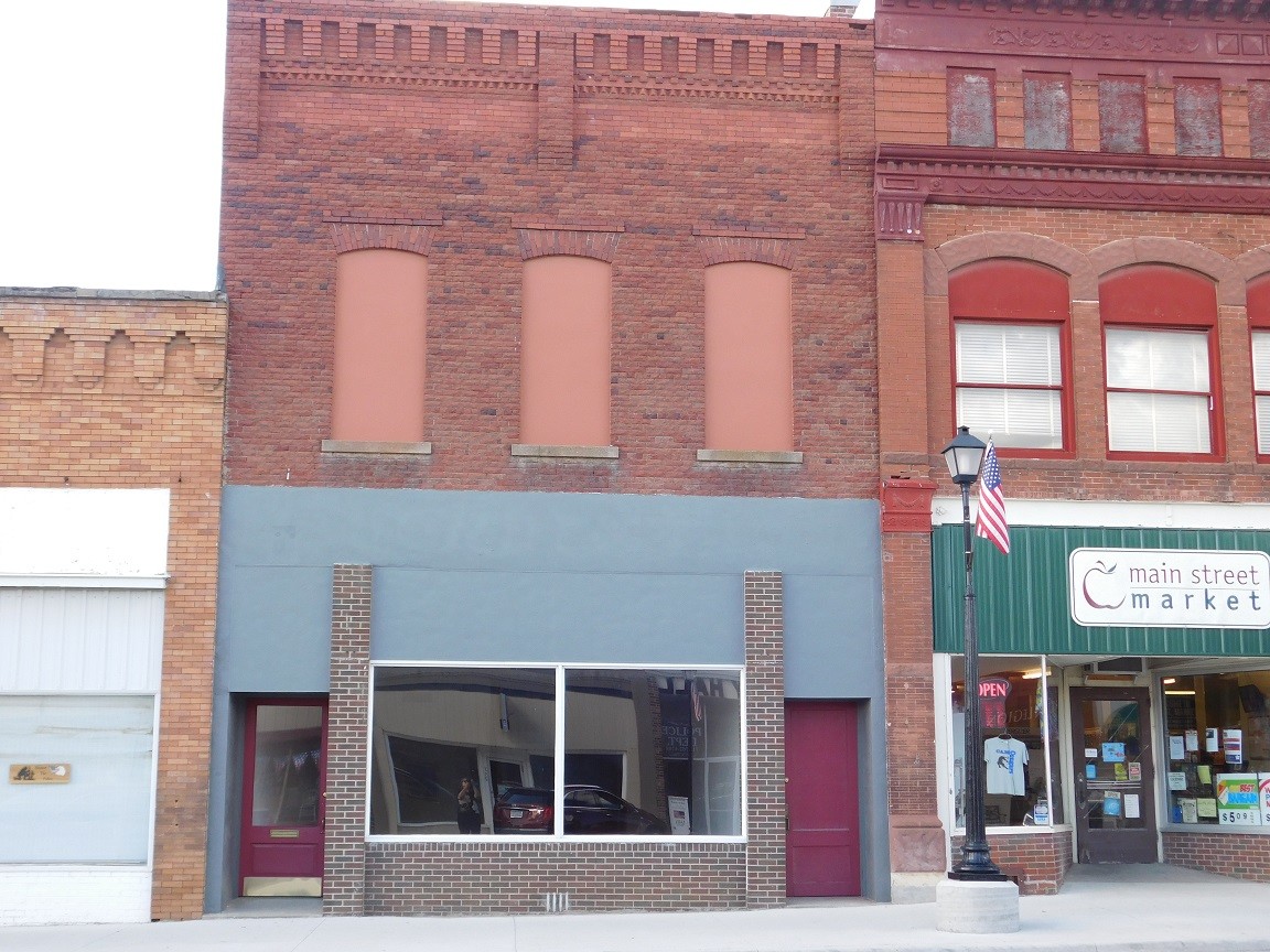 753 Main St, Anita, IA 50020 | LoopNet