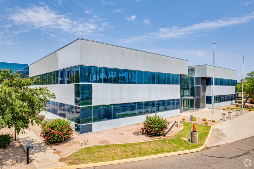 1900 S Price Rd, Chandler, AZ for sale - Building Photo - Image 1 of 1