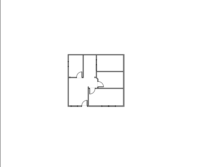 11225 N 28th Dr, Phoenix, AZ for lease Floor Plan- Image 1 of 1