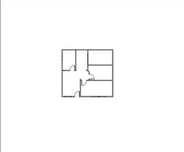 11225 N 28th Dr, Phoenix, AZ for lease Floor Plan- Image 1 of 1