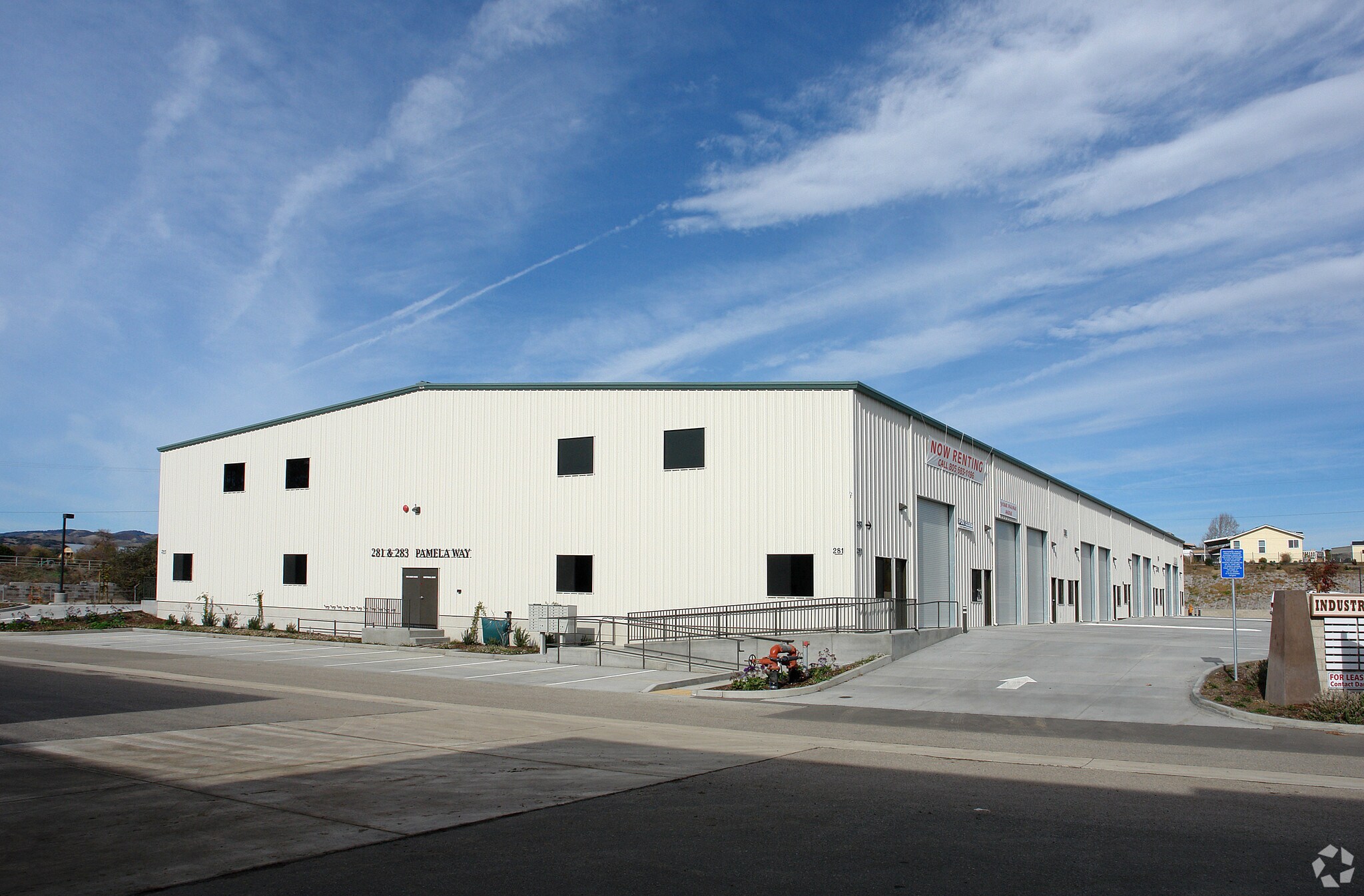 281 Pamela Way, Buellton, CA for sale Primary Photo- Image 1 of 1