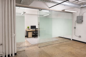 45 W 34th St, New York, NY for lease Interior Photo- Image 1 of 2