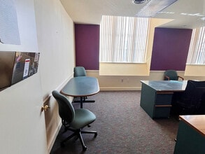 53 N Duke St, Lancaster, PA for lease Interior Photo- Image 1 of 2