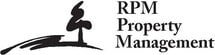 RPM Property Management
