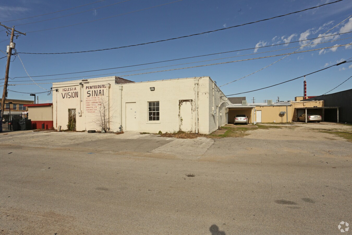 View Photo