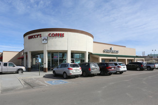 More details for 140 S Wilcox St, Castle Rock, CO - Office for Lease