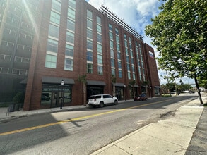 55 Romney St, Charleston, SC for lease Building Photo- Image 2 of 13