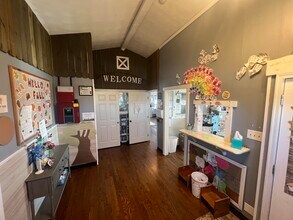 3774 Hess Rd, House Springs, MO for lease Interior Photo- Image 2 of 7