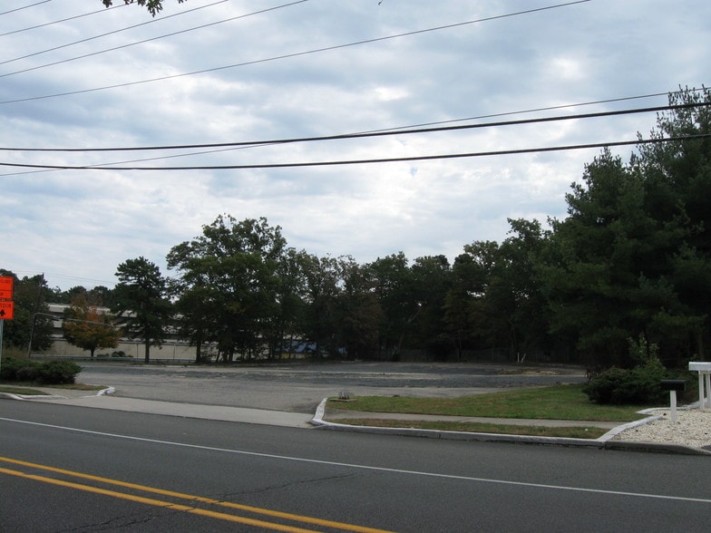 2225 Route 88, Brick, NJ for sale - Other - Image 2 of 6