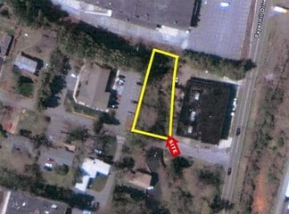 More details for 0 Westfield Rd, Knoxville, TN - Land for Sale