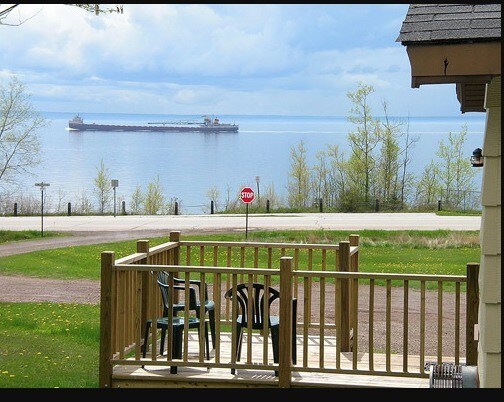 7717 Congdon Blvd, Duluth, MN for sale Other- Image 1 of 1