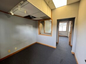 475 Gate Five Rd, Sausalito, CA for lease Building Photo- Image 2 of 3