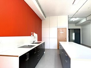 925 Canterbury Rd, Lakemba for lease Interior Photo- Image 2 of 6