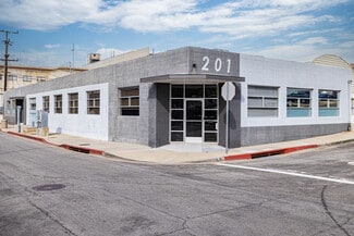 More details for 201 Arena St, El Segundo, CA - Office for Lease