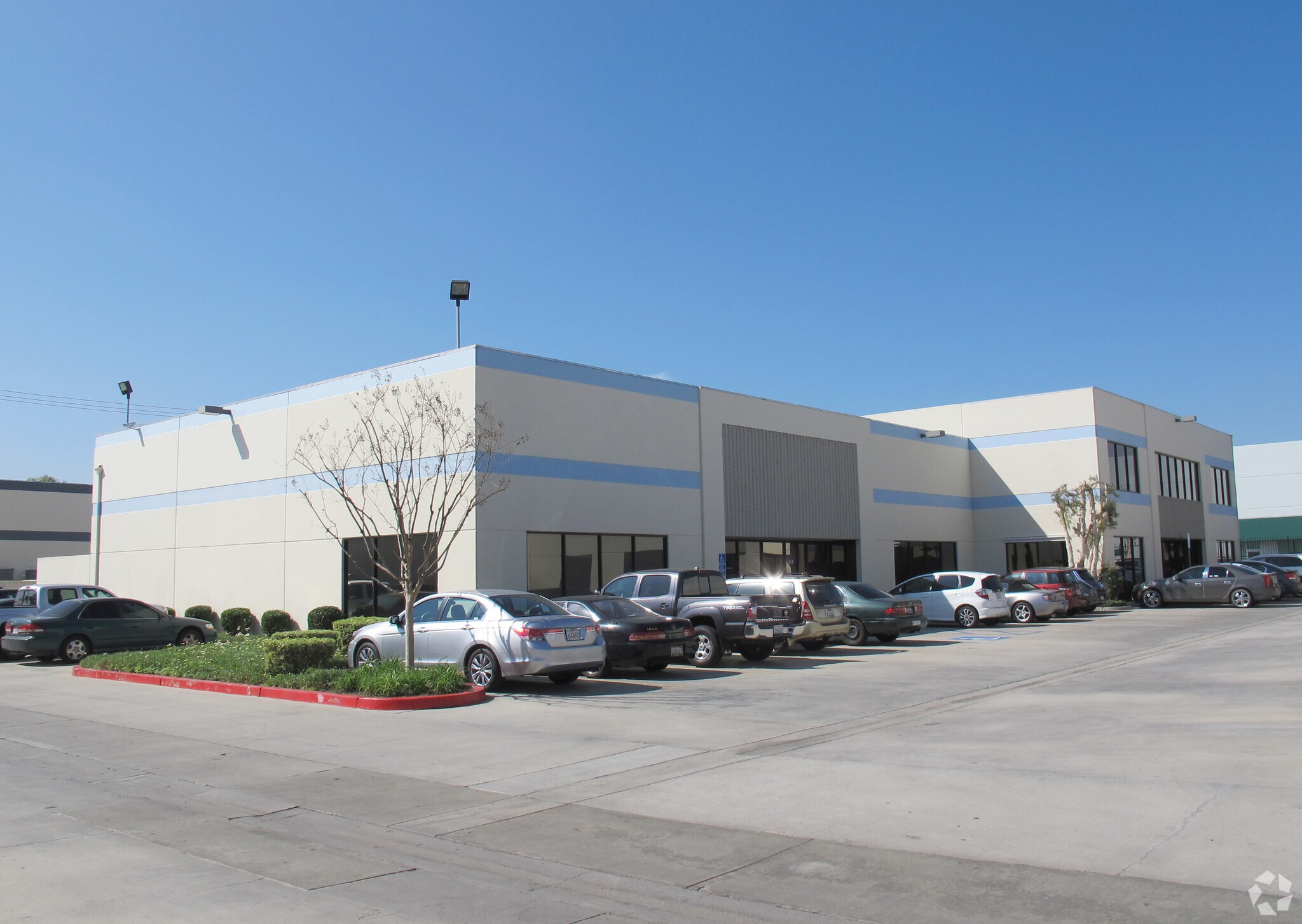 14141 Covello St, Van Nuys, CA for sale Primary Photo- Image 1 of 1