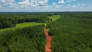 More details for Muckaway Rd, Abbeville, SC - Land for Sale