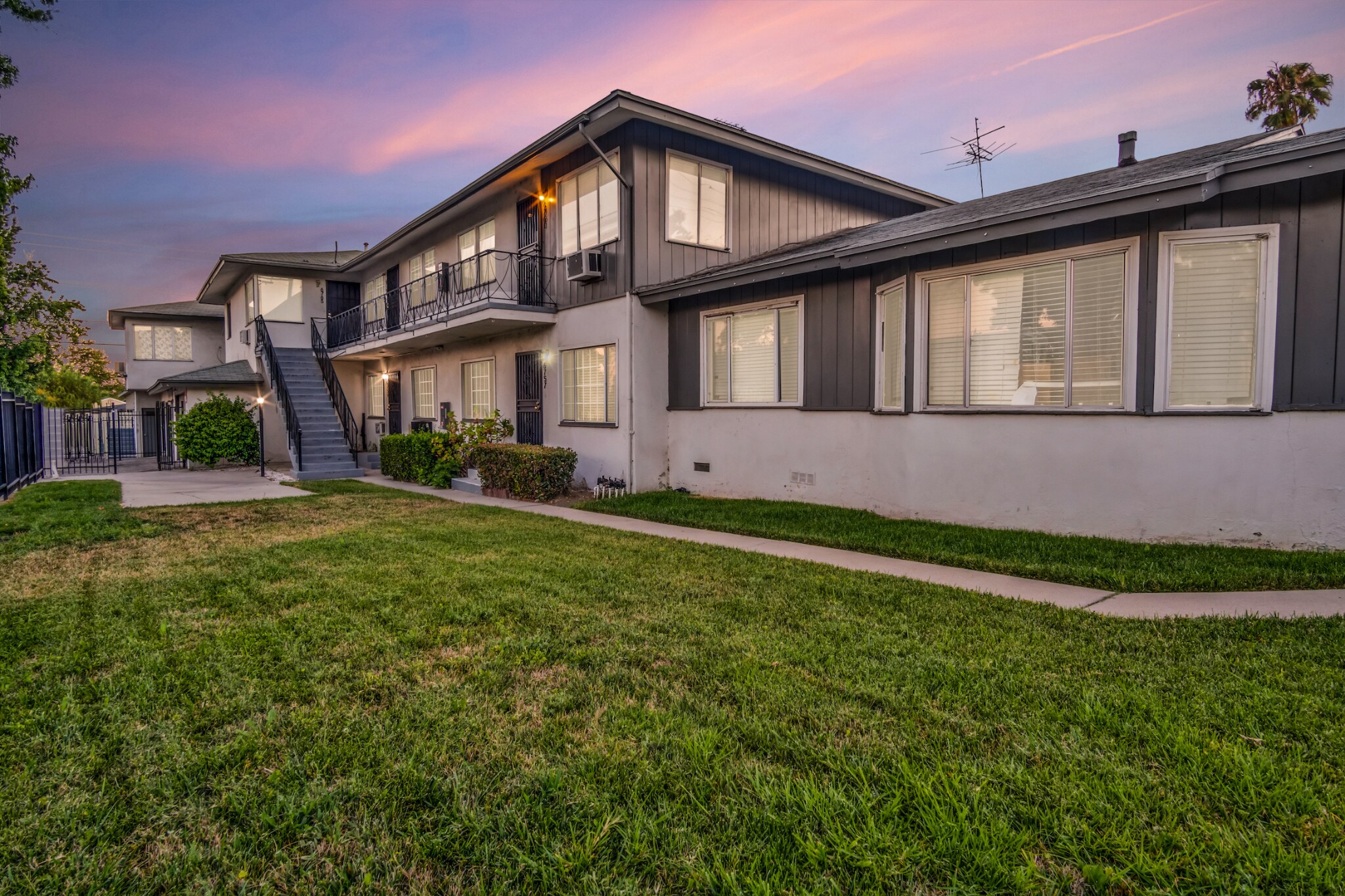 13226 Vanowen St, North Hollywood, CA for sale Building Photo- Image 1 of 10