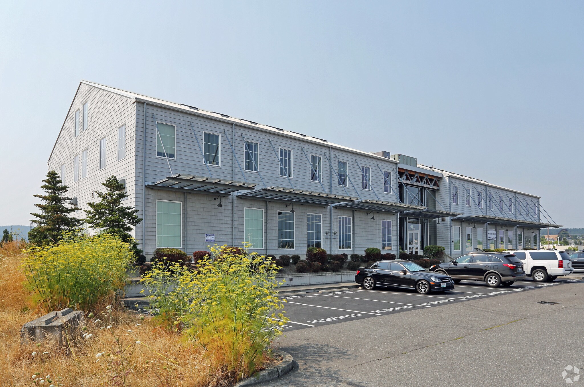 715 Seafarers Way, Anacortes, WA for sale Primary Photo- Image 1 of 1