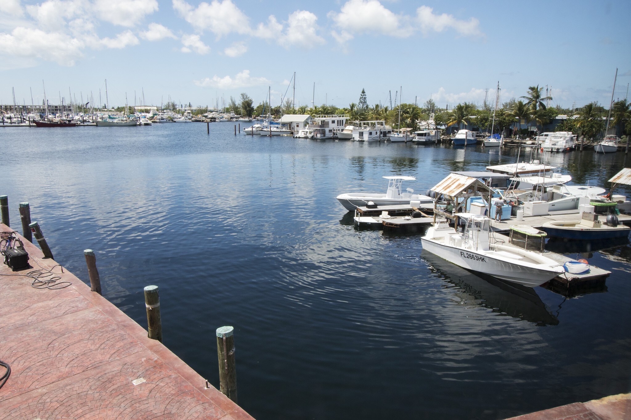 6840 Front St, Key West, FL for sale Building Photo- Image 1 of 1